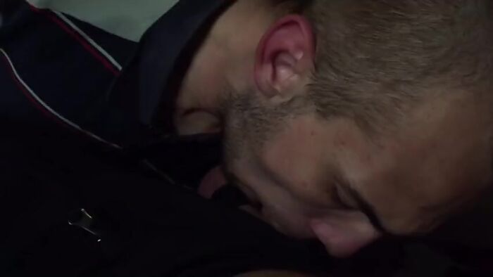 Личные видео