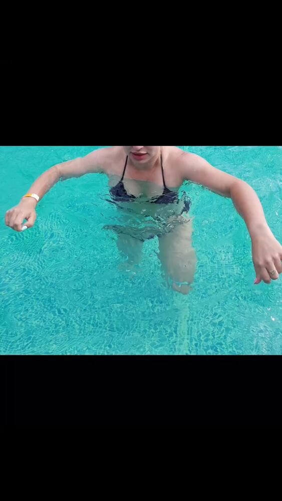 Mari&PlayBoy???? вкусная девочка, немного красивой эроти