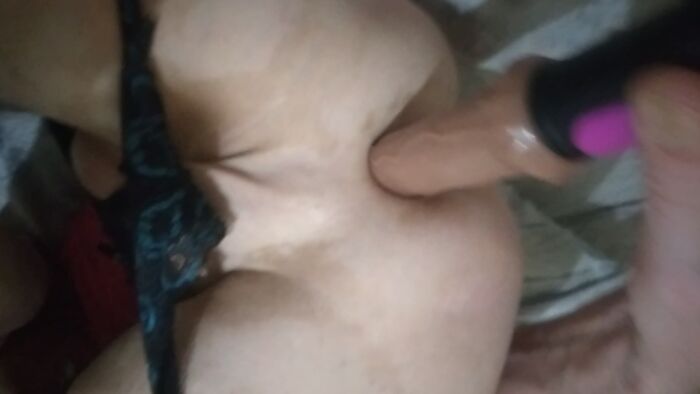 Шоколадный батончик