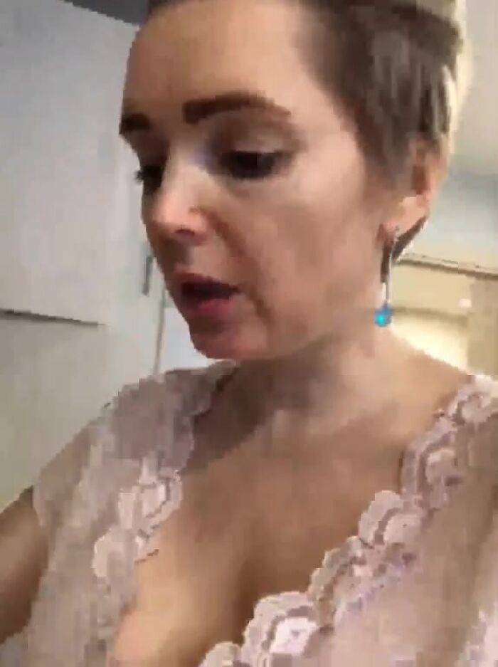 Рецепт компота из яблок