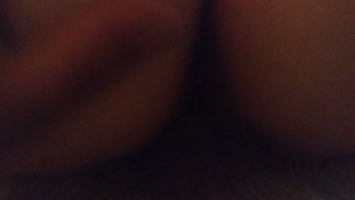 Трахаю красавицу.