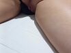 Sexymounxxx