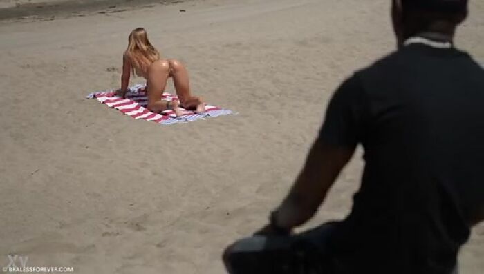 Интим вип раком