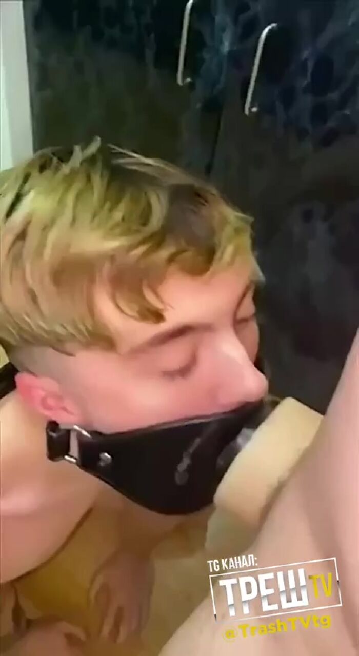 Помог другу