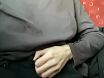 записала пока ехала не вытерпела