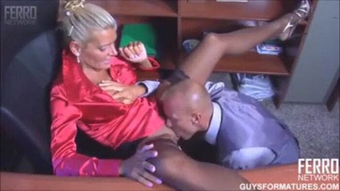 заглаживание