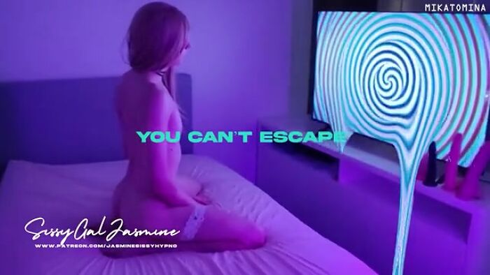 шлюхотренинг