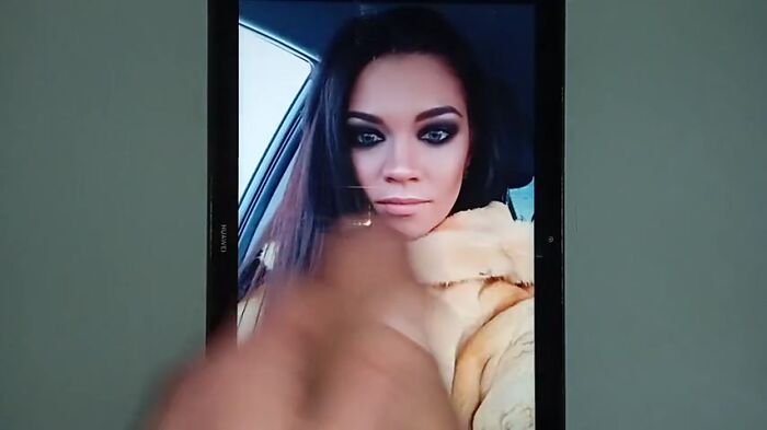 ты умеешь делать комплименты)