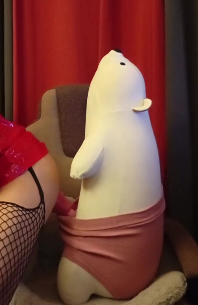 Личные видео