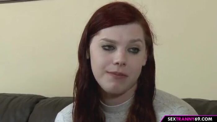 потрахал подружку