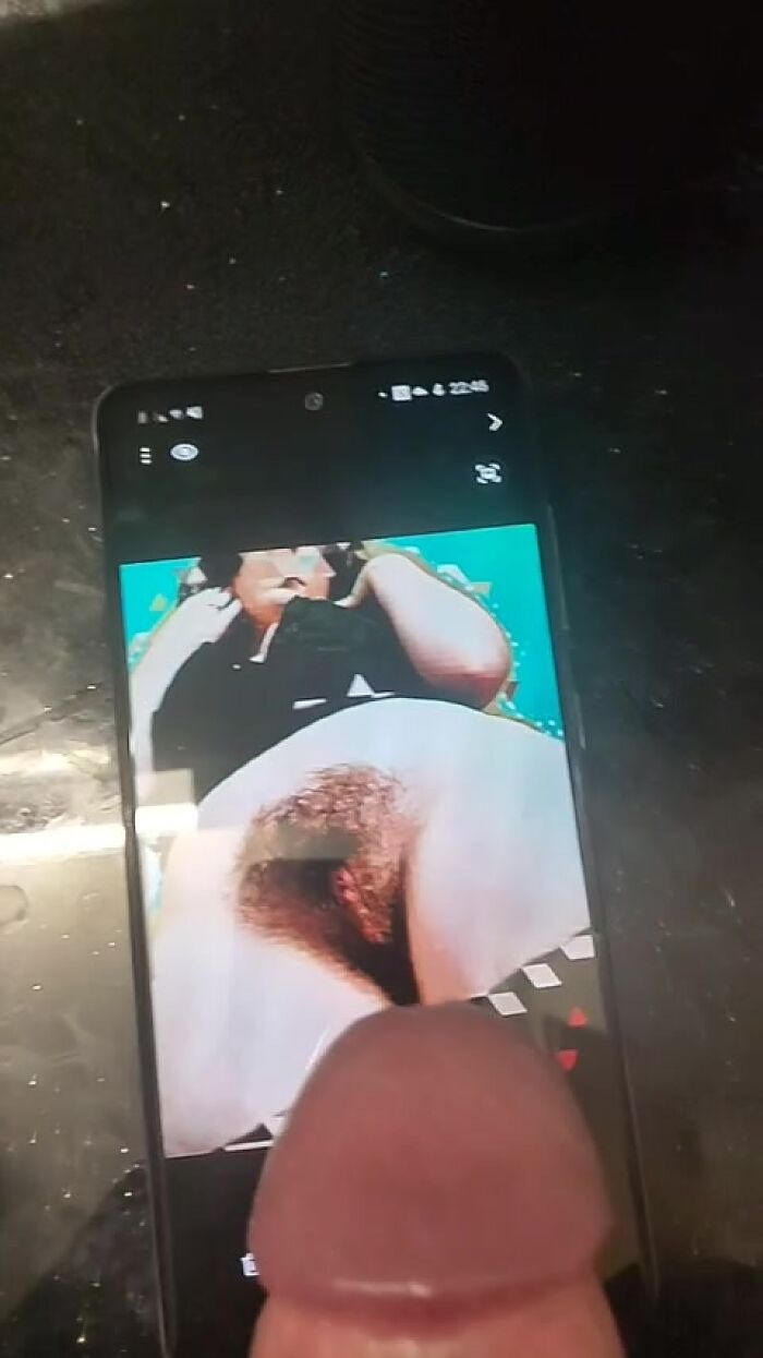 Наши Мужики - СМЕКАЛИСТЫЕ!