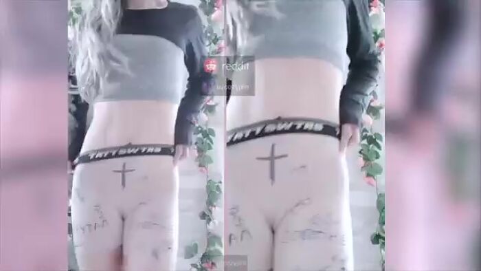 Я просто кайфуююю