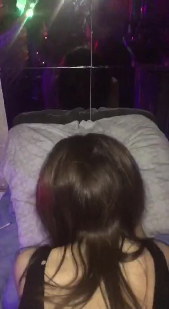 Даю на новый год