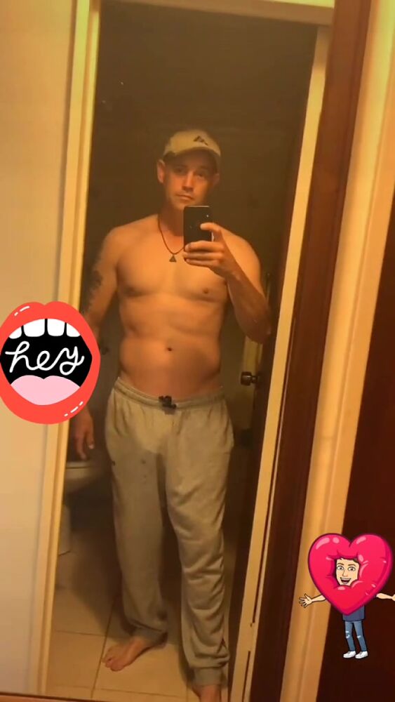 Daddy needs a princess