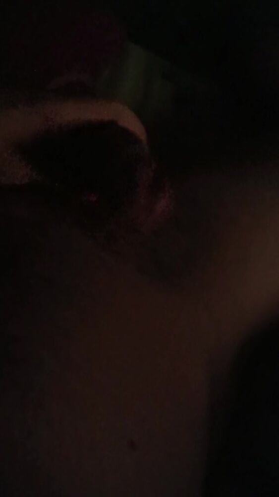 отсосите мне уже