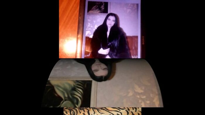 Lera69kiska19   23 2