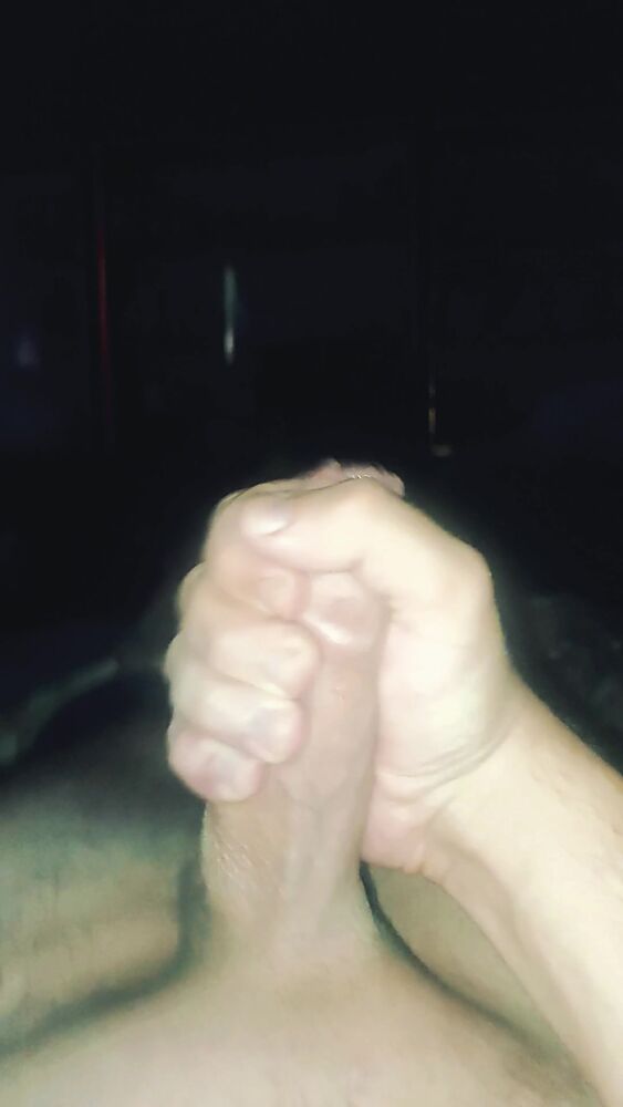 Кого накормить?