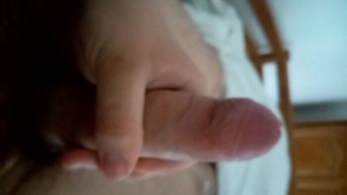 Личные видео