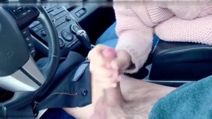 Миньетик в пвто