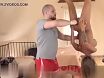 Нашел бриллиант