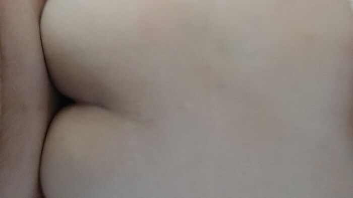 Проёбываю жену