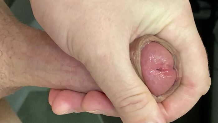 Жесткий манёвр