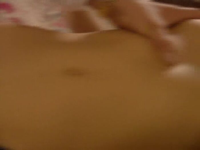 порно мечты