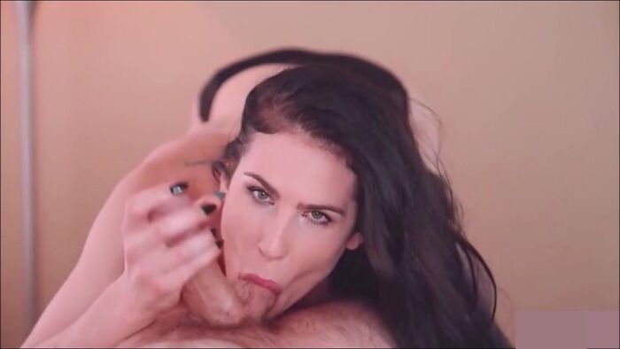 Умница девочка