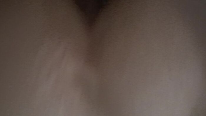 Я с любимой