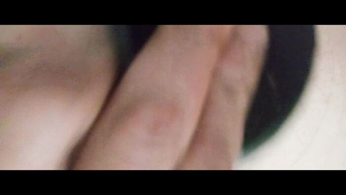 Хочу щоб хтось трахав