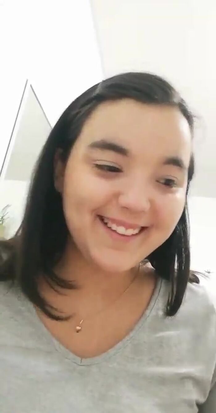 Личные видео