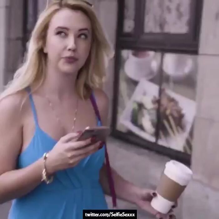 Знайшла своє