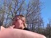ввуауауа