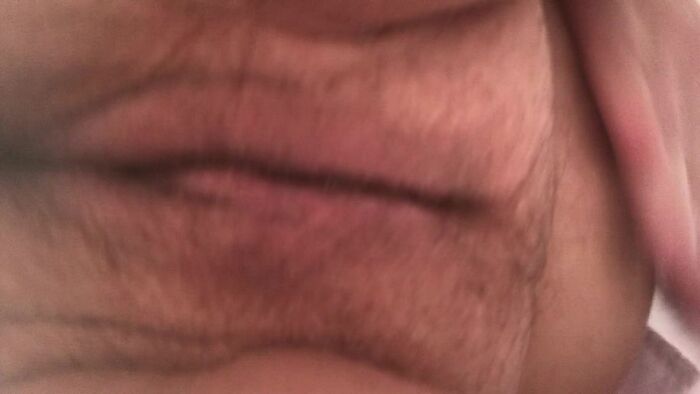 Личные видео