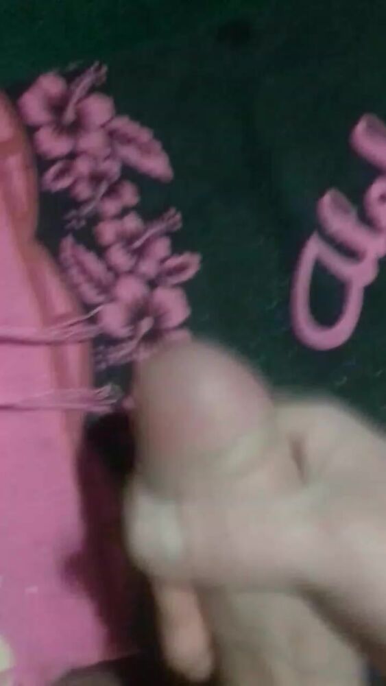 Кончил не сдержатся