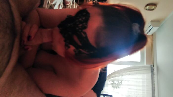 Девочка умничка