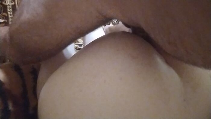 Личные видео