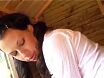 pleasures videos for relax