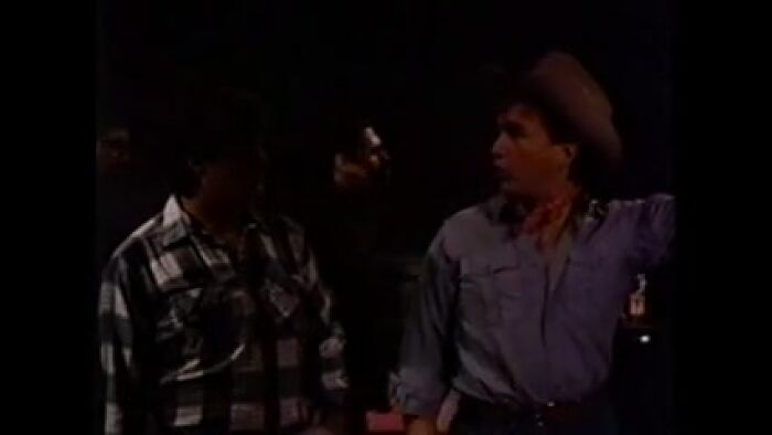 Удовольствие невинности (1986)