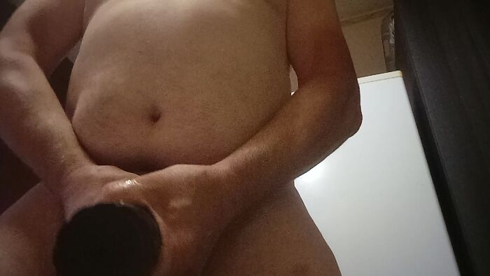 Личные видео