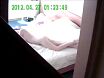 Встреча в отель