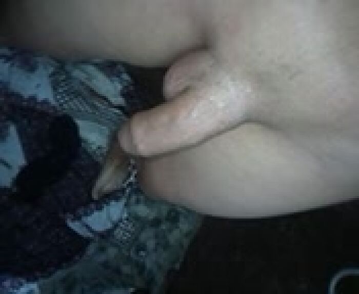 Подругам пасивкам