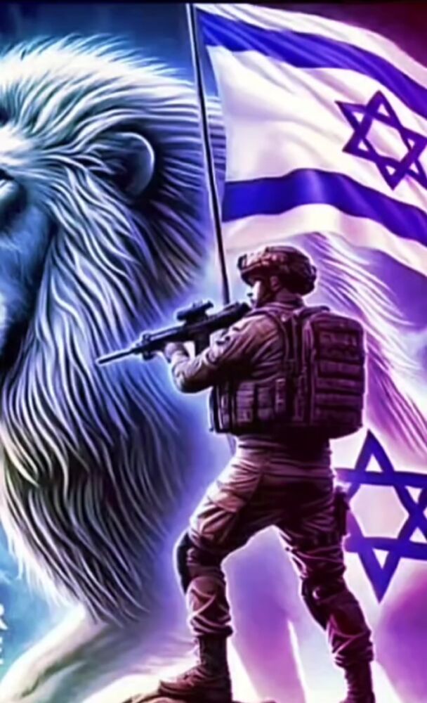 Личные видео