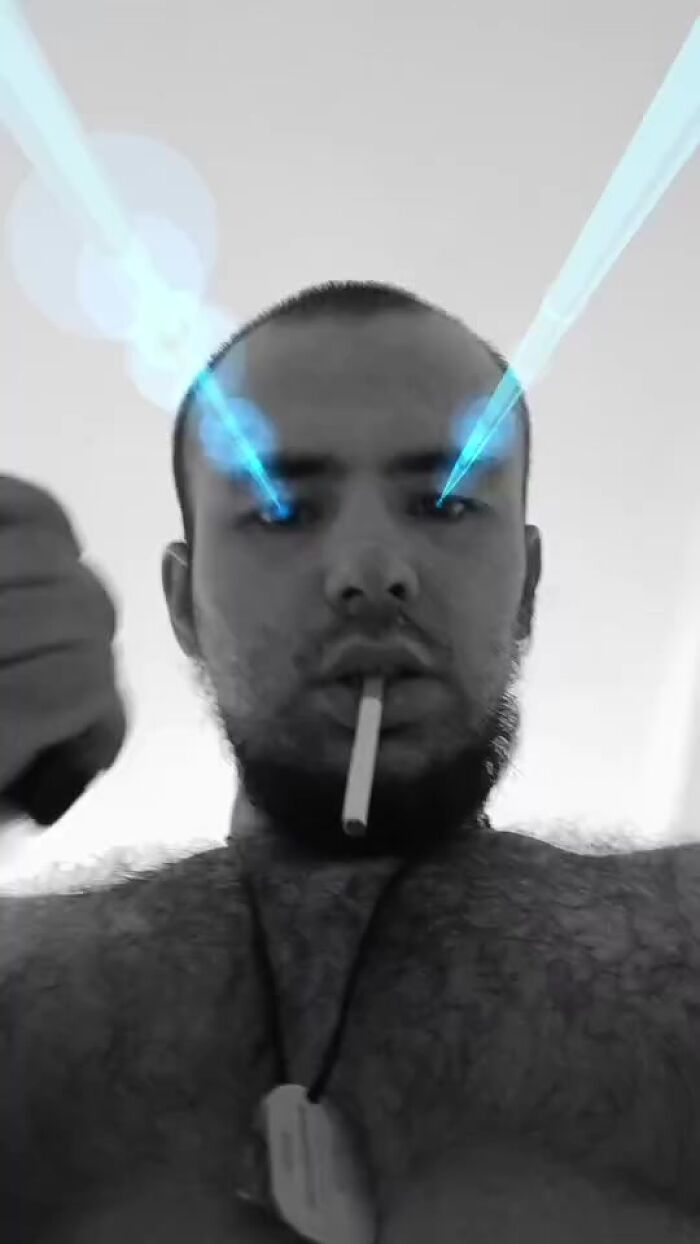 Личные видео