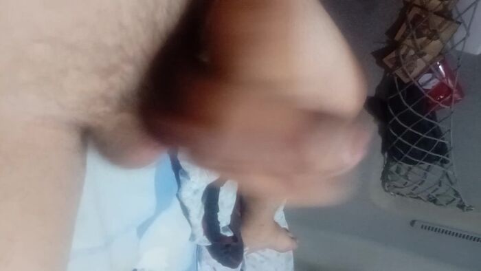 По игрался!!