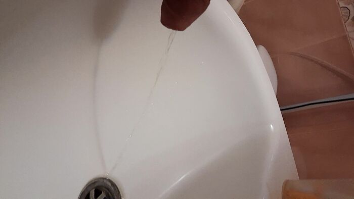 Личные видео