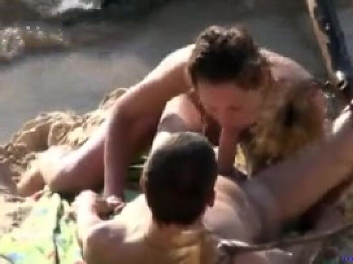 Волга-Волга