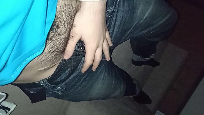 Чем же заняться после работы ????????