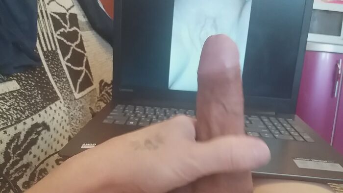 Татьяна Дейнеко