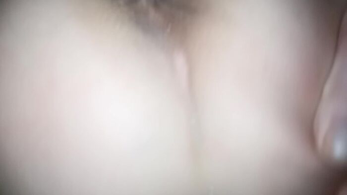 новая Жинка